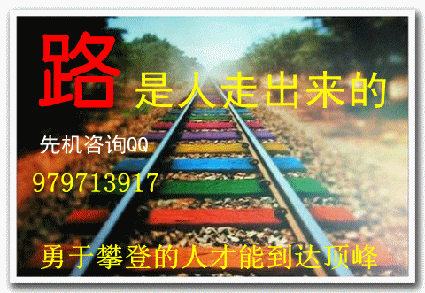 20140108210306-853372790.jpg